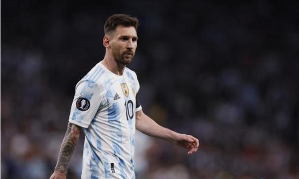 炸裂！优必选又签1.26亿大单，Walker系列人形机器人全年订单超6.3亿